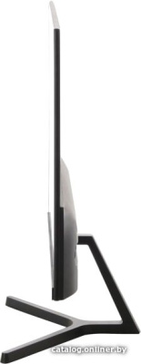 Купить монитор xiaomi mi desktop monitor 1c 23.8" rmmnt238nf ela5321gl (международная версия) в интернет-магазине X-core.by