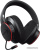 Купить наушники creative sound blasterx h6 в интернет-магазине X-core.by