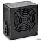 Блок питания DeepCool DN450  купить в интернет-магазине X-core.by