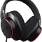 Купить наушники creative sound blasterx h6 в интернет-магазине X-core.by