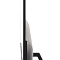 Купить монитор xiaomi mi desktop monitor 1c 23.8" rmmnt238nf ela5321gl (международная версия) в интернет-магазине X-core.by