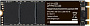 SSD Kingprice KPSS240G1 240GB