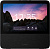 Smart Display 10R (русская версия)
