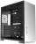 Корпус Jonsbo U5 (серебристый)  купить в интернет-магазине X-core.by