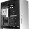Корпус Jonsbo U5 (серебристый)  купить в интернет-магазине X-core.by