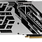 Видеокарта Palit GeForce RTX 4070 Ti Super GamingPro 16GB NED47TS019T2-1043A  купить в интернет-магазине X-core.by