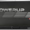 Блок питания Chieftec Chieftronic PowerUp GPX-650FC  купить в интернет-магазине X-core.by