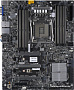Материнская плата Supermicro MBD-X11SRA-F