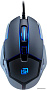 Игровая мышь Oklick 915G V2 Hellwish
