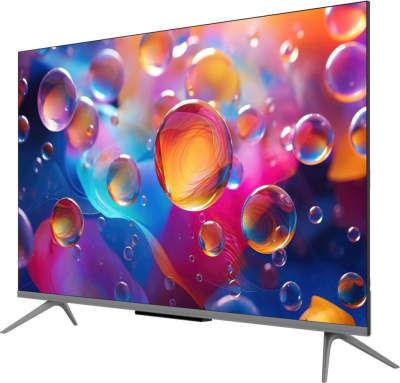 Купить телевизор skyworth 50g66g в интернет-магазине X-core.by