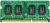 Оперативная память Apacer 4GB DDR3 SO-DIMM PC3-12800 [AS04GFA60CATBGJ]  купить в интернет-магазине X-core.by