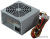 Блок питания Qdion QD550 80+  купить в интернет-магазине X-core.by