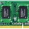 Оперативная память Apacer 4GB DDR3 SO-DIMM PC3-12800 [AS04GFA60CATBGJ]  купить в интернет-магазине X-core.by