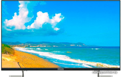 Купить телевизор polar p32l25t2c в интернет-магазине X-core.by