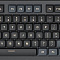 Купить клавиатура montech mkey tkl darkness mk87db в интернет-магазине X-core.by