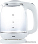 Электрочайник BQ KT1830G