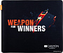 Коврик для мыши Canyon CND-CMP5