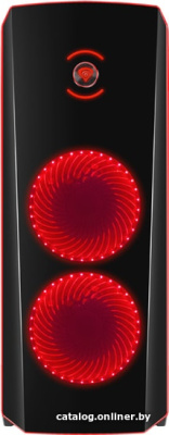 Корпус Genesis Titan 700  купить в интернет-магазине X-core.by