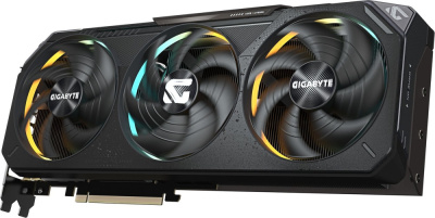 Видеокарта Gigabyte GeForce RTX 5070 Gaming 12G GV-N5070GAMING-12GD  купить в интернет-магазине X-core.by