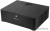 Корпус SilverStone Grandia GD06 (SST-GD06B)  купить в интернет-магазине X-core.by