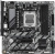 Картинка Материнская плата Gigabyte B840M DS3H WiFi6 от магазина X-core.by Материнская плата Gigabyte B840M DS3H WiFi6  купить в интернет-магазине X-core.by