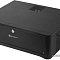 Корпус SilverStone Grandia GD06 (SST-GD06B)  купить в интернет-магазине X-core.by