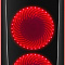 Корпус Genesis Titan 700  купить в интернет-магазине X-core.by