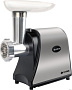 Мясорубка Vitek VT-3636