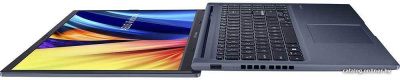 Купить ноутбук asus vivobook 15 m1502ya-bq579 в интернет-магазине X-core.by