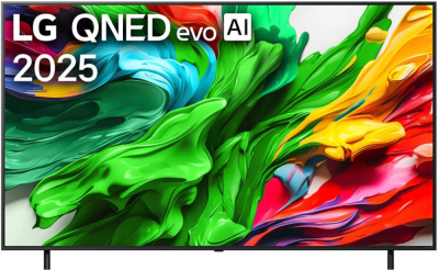 Купить miniled телевизор lg qned evo ai qned86 75qned86a6a в интернет-магазине X-core.by