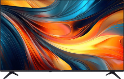 Купить телевизор xiaomi tv a 43" fhd 2026 l43mb-afru (международная версия) в интернет-магазине X-core.by