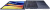 Купить ноутбук asus vivobook 15 m1502ya-bq579 в интернет-магазине X-core.by