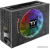 Блок питания Thermaltake Toughpower iRGB PLUS 1250W Titanium PS-TPI-1250DPCTEU-T  купить в интернет-магазине X-core.by