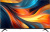 Картинка Телевизор Xiaomi TV A 43" FHD 2026 L43MB-AFRU (международная версия) от магазина X-core.by Купить телевизор xiaomi tv a 43" fhd 2026 l43mb-afru (международная версия) в интернет-магазине X-core.by