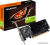 Видеокарта Gigabyte GeForce GT 1030 Low Profile 2GB [GV-N1030D5-2GL]  купить в интернет-магазине X-core.by