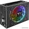Блок питания Thermaltake Toughpower iRGB PLUS 1250W Titanium PS-TPI-1250DPCTEU-T  купить в интернет-магазине X-core.by