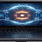 Купить игровой ноутбук chuwi gtbook cwi624-1245016g512g в интернет-магазине X-core.by