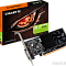 Видеокарта Gigabyte GeForce GT 1030 Low Profile 2GB [GV-N1030D5-2GL]  купить в интернет-магазине X-core.by
