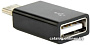 Адаптер Cablexpert CC-USB2-CMAF-A