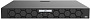 Сетевой видеорегистратор Uniview NVR502-32B