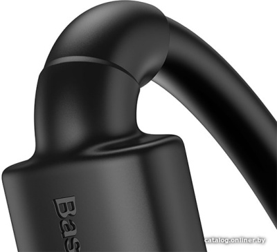 Купить кабель baseus cadklf-g01 в интернет-магазине X-core.by