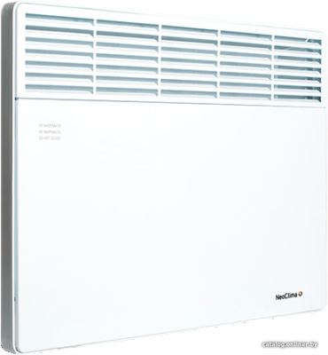Конвектор Neoclima Comforte 1.0  купить в интернет-магазине X-core.by