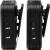 Купить радиосистема synco g2(a1) pro в интернет-магазине X-core.by