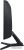 Купить монитор samsung c27rg50fqi в интернет-магазине X-core.by