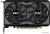 Видеокарта Palit GeForce GTX 1650 GP OC 4GB GDDR6 NE61650S1BG1-1175A  купить в интернет-магазине X-core.by
