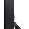 Купить монитор samsung c27rg50fqi в интернет-магазине X-core.by