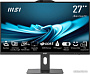 Моноблок MSI Pro AP272P 14M-624XRU