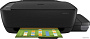 МФУ HP Ink Tank Wireless 315