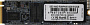 SSD AMD Radeon R3 512GB R3MP40512G8