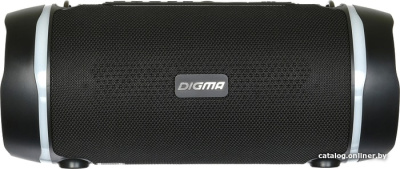 Купить беспроводная колонка digma s-39 в интернет-магазине X-core.by